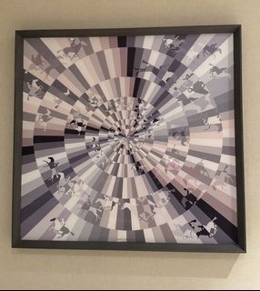 (Category: ) located in . Submitted by orangeybox16 (Listing ID 1365951479, Image 1). Description: .