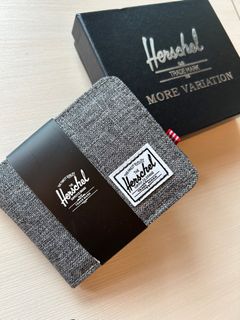 （分類：）位於 。 由 ttbab 提交（商品編號 1362172364，圖片 1）。簡介： 。