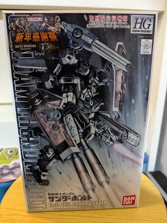 （分類：）位於 。 由 ccw168 提交（商品編號 1365891115，圖片 1）。簡介： 。