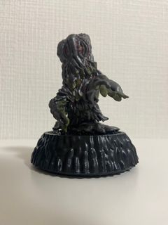 （分類：）位於 。 由 fk12345 提交（商品編號 1365951247，圖片 1）。簡介： 。