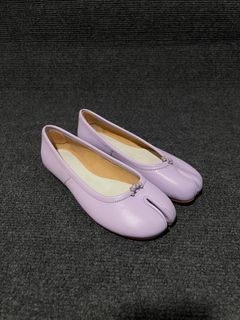 HIGH TIER QUALITY MARGIELA TABI ALTERNATIVES