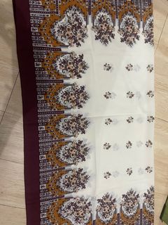 (Kategori: ) berada di . Dikirim oleh feebii (ID iklan 1365887153, Gambar 1). Deskripsi: .