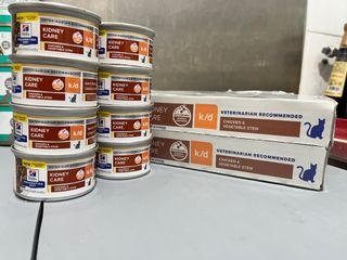 （分類：）位於 。 由 sea10c 提交（商品編號 1365893321，圖片 1）。簡介： 。