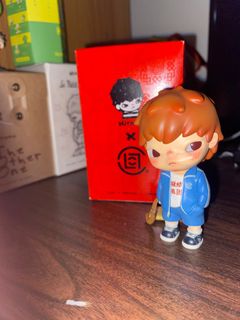 (Category: ) located in . Submitted by sunwo.rin (Listing ID 1365846450, Image 1). Description: .