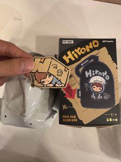 (Category: ) located in . Submitted by toylover033 (Listing ID 1365970406, Image 1). Description: .
