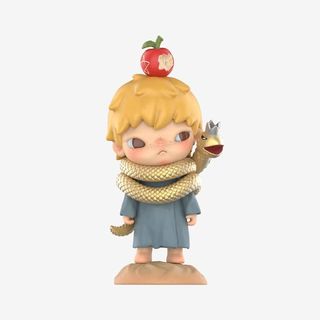 (Category: ) located in . Submitted by junrangrei (Listing ID 1365915230, Image 1). Description: .