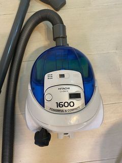 （分類：）位於 。 由 dogood_0101 提交（商品編號 1365960530，圖片 1）。簡介： 。