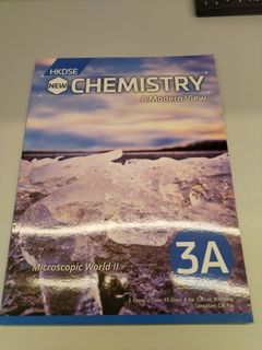（分類：）位於 。 由 eeeeeyee_ 提交（商品編號 1365953000，圖片 1）。簡介： 。