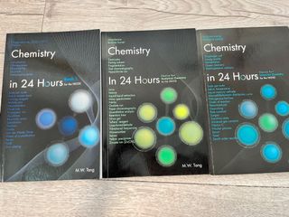 （分類：）位於 。 由 vcniice 提交（商品編號 1365970466，圖片 1）。簡介： 。