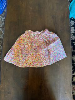 (Category: ) located in . Submitted by paperdollbyms (Listing ID 1365952656, Image 1). Description: .