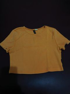 (Kategori: ) berada di . Dikirim oleh dluted (ID iklan 1365919347, Gambar 1). Deskripsi: .