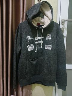 (Kategori: ) berada di . Dikirim oleh sick_soul.amazing (ID iklan 1365933179, Gambar 1). Deskripsi: .