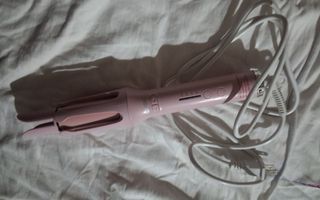 Hodekt hair curler