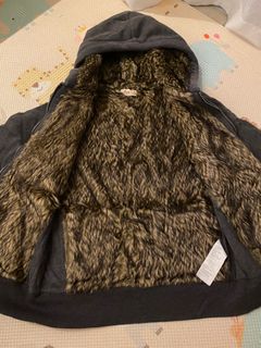（分類：）位於 。 由 lazymimimimi 提交（商品編號 1365847743，圖片 1）。簡介： 。