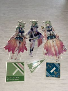 （分類：）位於 。 由 03319257 提交（商品編號 1365872491，圖片 1）。簡介： 。