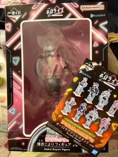 （分類：）位於 。 由 penguincantfly 提交（商品編號 1365951331，圖片 1）。簡介： 。