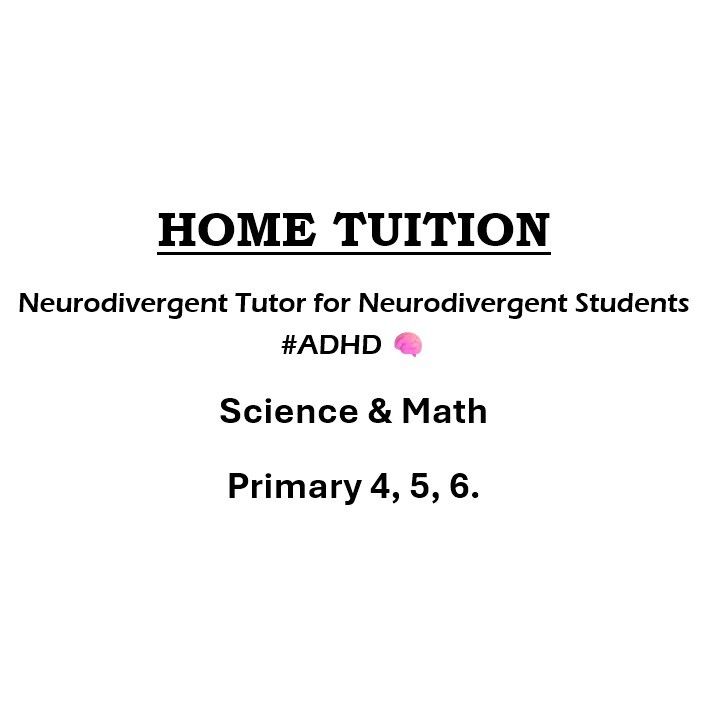 home_tuition__science__maths_p_1745763775_f0965d1c_progressive.jpg