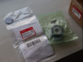 (Category: ) located in . Submitted by wrc (Listing ID 1365862721, Image 1). Description: .