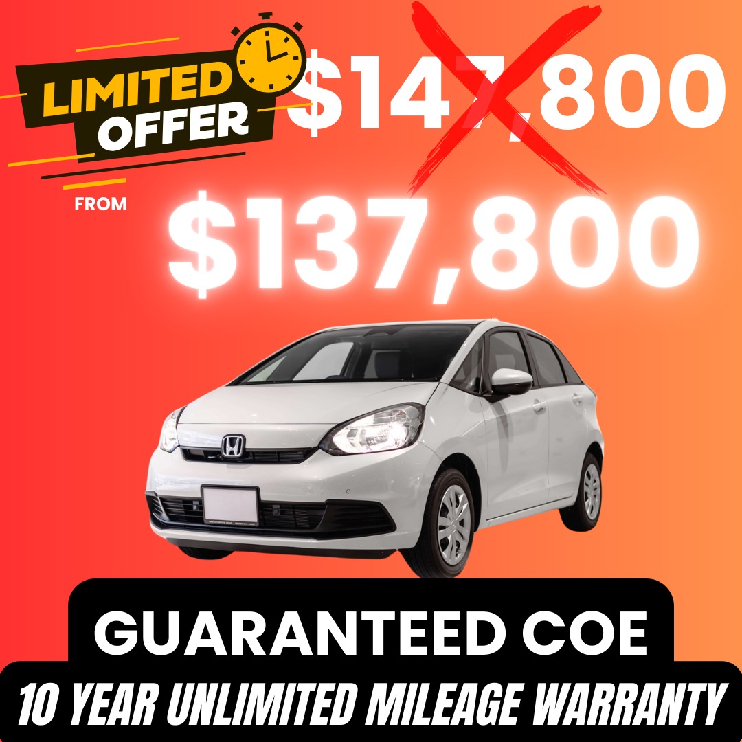 (Category: ) located in . Submitted by lc.auto (Listing ID 1365058772, Image 1). Description: .