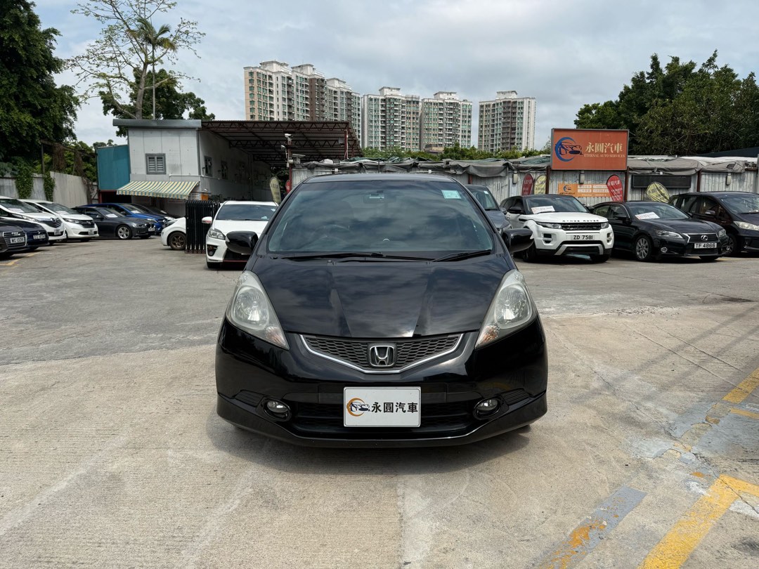 （分類：）位於 。 由 helpyou.car 提交（商品編號 1365880584，圖片 1）。簡介： 。