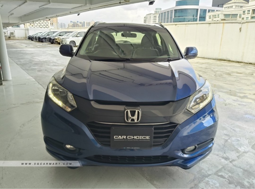 (Category: ) located in . Submitted by wcarsalesg (Listing ID 1365839081, Image 1). Description: .