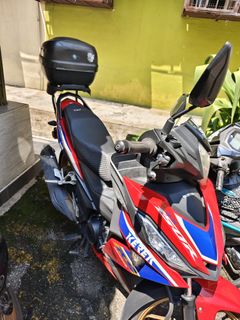 (Category: ) located in . Submitted by muharasan (Listing ID 1365915011, Image 1). Description: .