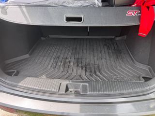 (Category: ) located in . Submitted by chris_ang (Listing ID 1365895189, Image 1). Description: .