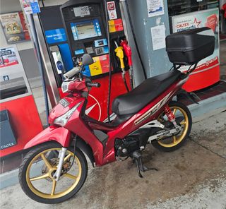 (Category: ) located in . Submitted by johnvincent11 (Listing ID 1365973318, Image 1). Description: .