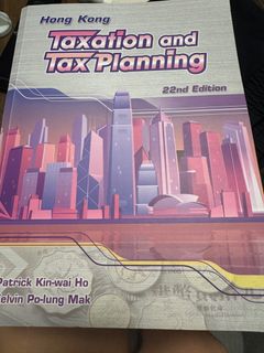 （分類：）位於 。 由 jameskey7 提交（商品編號 1365992041，圖片 1）。簡介： 。