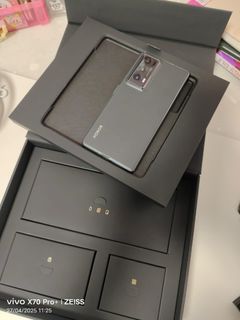 （分類：）位於 。 由 scmm1212 提交（商品編號 1365867240，圖片 1）。簡介： 。