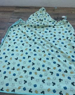 (Kategori: ) berada di . Dikirim oleh shanum_store (ID iklan 1365925057, Gambar 1). Deskripsi: .