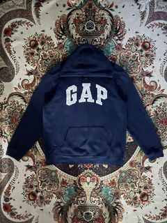 (Category: ) located in . Submitted by newbie.thrift_ (Listing ID 1365947319, Image 1). Description: .