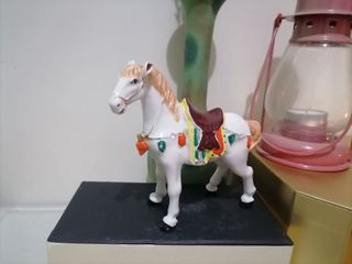 (Category: ) located in . Submitted by thevintagevibes (Listing ID 1365846772, Image 1). Description: .