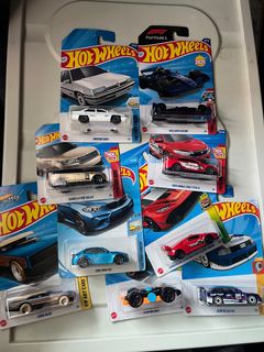 (Category: ) located in . Submitted by bearcarr (Listing ID 1365856932, Image 1). Description: .