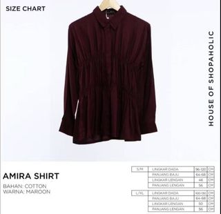 (Kategori: ) berada di . Dikirim oleh billkith (ID iklan 1365951179, Gambar 1). Deskripsi: .