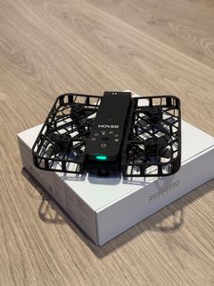 （分類：）位於 。 由 stevie222 提交（商品編號 1365851878，圖片 1）。簡介： 。