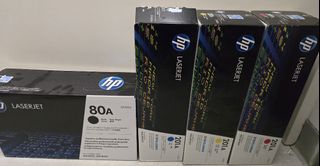 （分類：）位於 。 由 jerryyiu96 提交（商品編號 1365851411，圖片 1）。簡介： 。