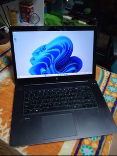 (Category: ) located in . Submitted by hanifmahmud11940 (Listing ID 1366013392, Image 1). Description: .