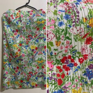 (Category: ) located in . Submitted by iamili (Listing ID 1365897649, Image 1). Description: .