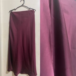 (Category: ) located in . Submitted by iamili (Listing ID 1365904125, Image 1). Description: .
