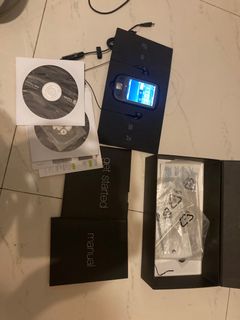 （分類：）位於 。 由 gundamany1 提交（商品編號 1365856816，圖片 1）。簡介： 。