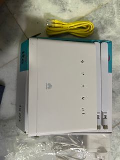 (Category: ) located in . Submitted by fadzly_jb (Listing ID 1365979045, Image 1). Description: .