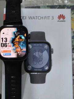 (Category: ) located in . Submitted by james_iyer (Listing ID 1365870373, Image 1). Description: .