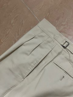 （分類：）位於 。 由 Stock.Seller 提交（商品編號 1365992663，圖片 1）。簡介： 。