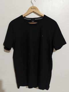 Hugo boss shirt