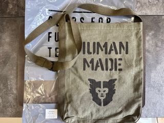 （分類：）位於 。 由 cwaili 提交（商品編號 1365859528，圖片 1）。簡介： 。
