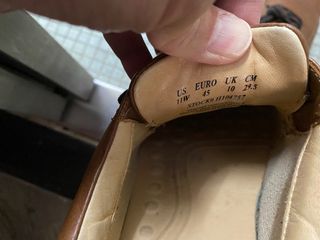 （分類：）位於 。 由 butterflyhon 提交（商品編號 1365920477，圖片 1）。簡介： 。
