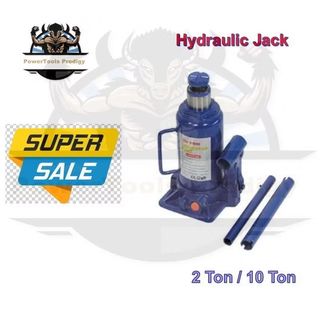 (Category: ) located in . Submitted by amazon8278 (Listing ID 1365903294, Image 1). Description: .