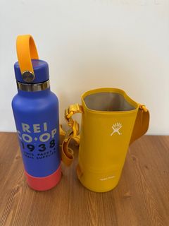 （分類：）位於 。 由 edmondhan 提交（商品編號 1365951376，圖片 1）。簡介： 。
