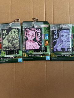 (Category: ) located in . Submitted by dv_kuji (Listing ID 1365846247, Image 1). Description: .